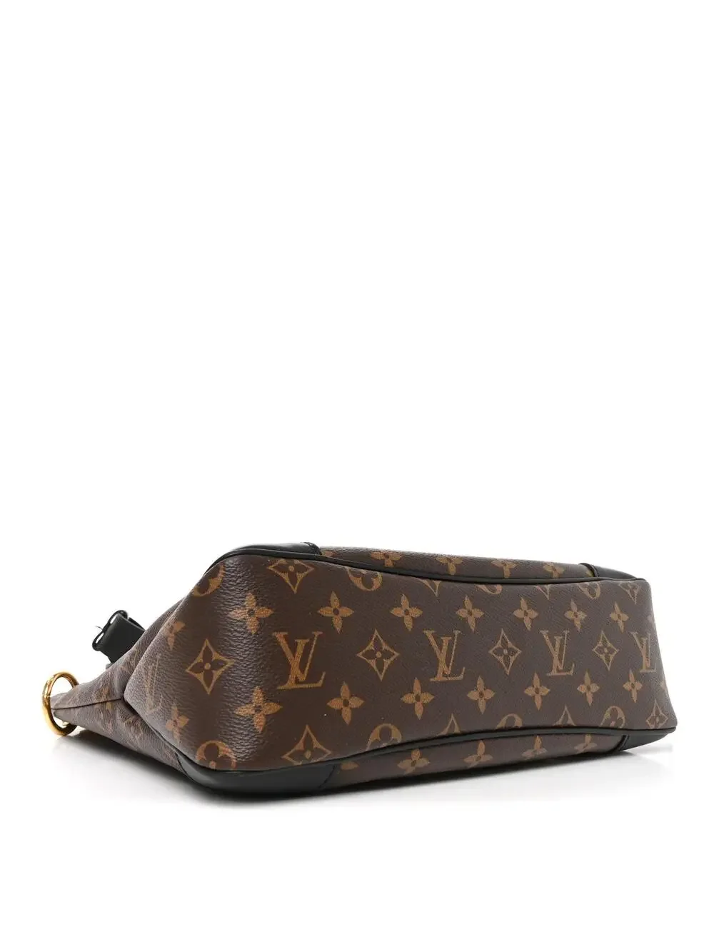 Louis Vuitton indulge timeless